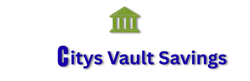 Citys Vault Savings Bank