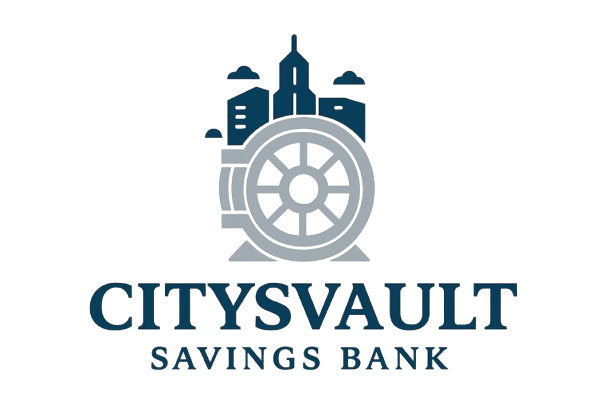 Citys Vault Savings Bank